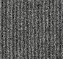 Ковролин Big Carus Volcano (Office) 140 фото 1 | FLOORDEALER