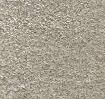 Ковролин AW Poseidon 39 фото 1 | FLOORDEALER