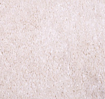 Ковролин Balta Marshmallow 600 фото 1 | FLOORDEALER