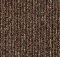 Ковролин Big Carus Volcano (Office) 992 фото 1 | FLOORDEALER