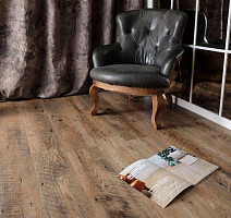 Aquafloor Nano AF3215N фото 2 | FLOORDEALER