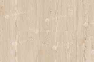 Кварцвиниловые полы Alpine Floor Sequoia (LVT) Секвойя Медовая ЕСО 6-7 LVT фото  | FLOORDEALER