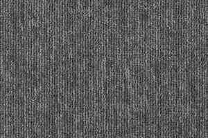 Ковролин Big Carus Volcano (Office) 140 фото  | FLOORDEALER