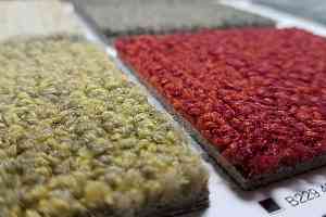 Ковровая плитка Desso Mosaic Mosaic фото  | FLOORDEALER