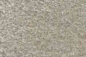 Ковролин AW Poseidon 39 фото  | FLOORDEALER