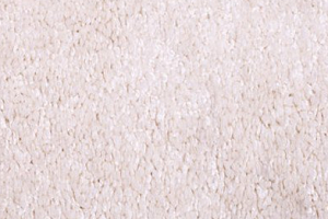 Ковролин Balta Marshmallow 600 фото  | FLOORDEALER