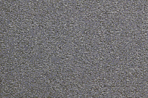 Ковровая плитка Modulyss Centennium 907 фото  | FLOORDEALER