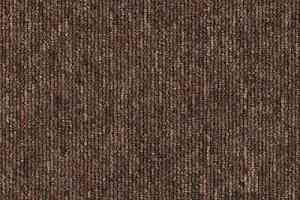 Ковролин Big Carus Volcano (Office) 992 фото  | FLOORDEALER