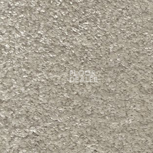 Ковролин AW Poseidon 39 фото 1 | FLOORDEALER