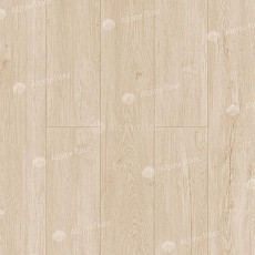 Кварцвиниловые полы Alpine Floor Sequoia (LVT) Секвойя Медовая ЕСО 6-7 LVT фото 1 | FLOORDEALER