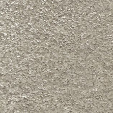 Ковролин AW Poseidon 39 фото 1 | FLOORDEALER