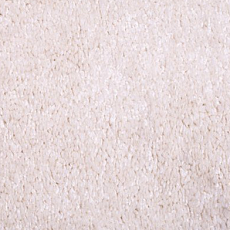 Balta Marshmallow 600 фото 1 | FLOORDEALER