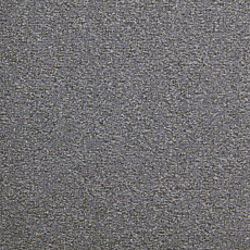 Ковровая плитка Modulyss Centennium 907 фото 1 | FLOORDEALER