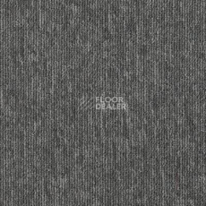 Ковролин Big Carus Volcano (Office) 140 фото 1 | FLOORDEALER