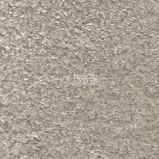 Ковролин AW Poseidon 39 фото 1 | FLOORDEALER