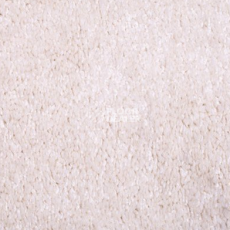 Ковролин Balta Marshmallow 600 фото 1 | FLOORDEALER