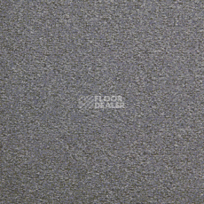 Ковровая плитка Modulyss Centennium 907 фото 1 | FLOORDEALER