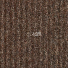 Ковролин Big Carus Volcano (Office) 992 фото 1 | FLOORDEALER