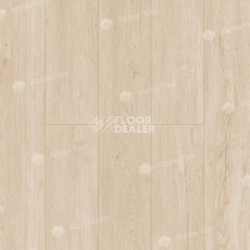 Кварцвиниловые полы Alpine Floor Sequoia (LVT) Секвойя Медовая ЕСО 6-7 LVT фото 1 | FLOORDEALER