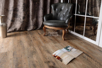 Aquafloor Nano AF3215N фото 2 | FLOORDEALER