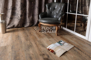 Aquafloor Nano AF3215N фото 2 | FLOORDEALER