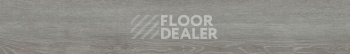 FineFloor FF-1800 Gear 1811 Лосаль фото 2 | FLOORDEALER
