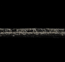 Imperfection Коллекция Grit Grit 959 фото 7 | FLOORDEALER