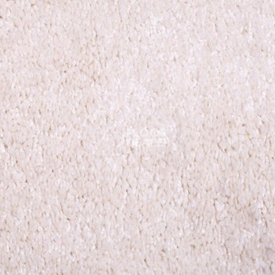 Ковролин Balta Marshmallow 600 фото 1 | FLOORDEALER