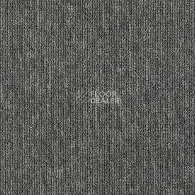 Ковролин Big Carus Volcano (Office) 140 фото 1 | FLOORDEALER