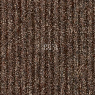 Ковролин Big Carus Volcano (Office) 992 фото 1 | FLOORDEALER