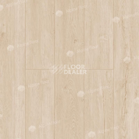 Кварцвиниловые полы Alpine Floor Sequoia (LVT) Секвойя Медовая ЕСО 6-7 LVT фото 1 | FLOORDEALER
