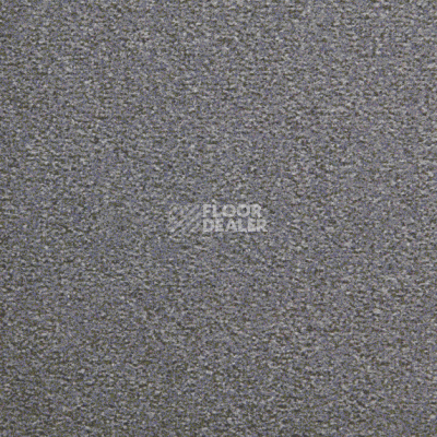 Ковровая плитка Modulyss Centennium 907 фото 1 | FLOORDEALER