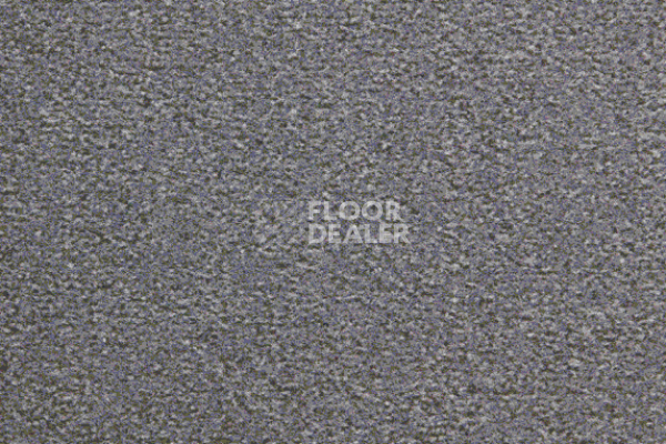 Ковровая плитка MODULYSS Centennium 907 фото 1 | FLOORDEALER