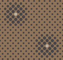 Ковролин Ege Highline Graphic rf 5500956 фото 1 | FLOORDEALER