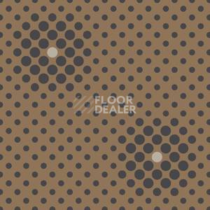 Ковролин Ege Highline Graphic rf 5500956 фото 1 | FLOORDEALER