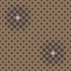 Ковролин Ege Highline Graphic rf 5500956 фото 1 | FLOORDEALER