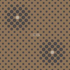 Ege Highline Graphic rf 5500956 фото 1 | FLOORDEALER