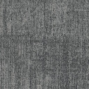 Ковровая плитка IVC Reflect 935  | FLOORDEALER