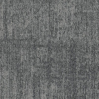 Ковровая плитка IVC Reflect 935 фото 1 | FLOORDEALER