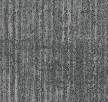 Ковровая плитка IVC Reflect 935 фото 1 | FLOORDEALER