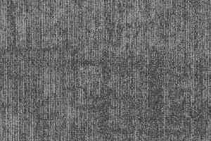 Ковровая плитка IVC Reflect 935 фото  | FLOORDEALER