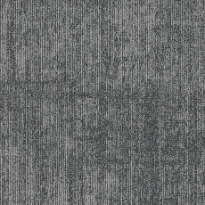 Ковровая плитка IVC Reflect 935 фото 1 | FLOORDEALER