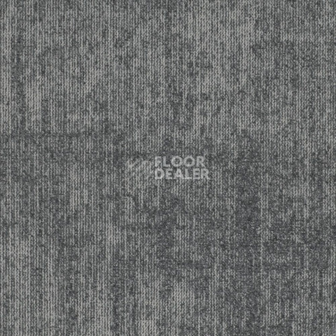 Ковровая плитка IVC Reflect 935 фото 1 | FLOORDEALER