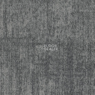 Ковровая плитка IVC Reflect 935 фото 1 | FLOORDEALER