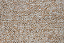 Betap Lake 130 фото 2 | FLOORDEALER