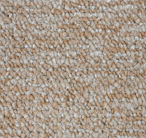 Betap Lake 130 фото 2 | FLOORDEALER