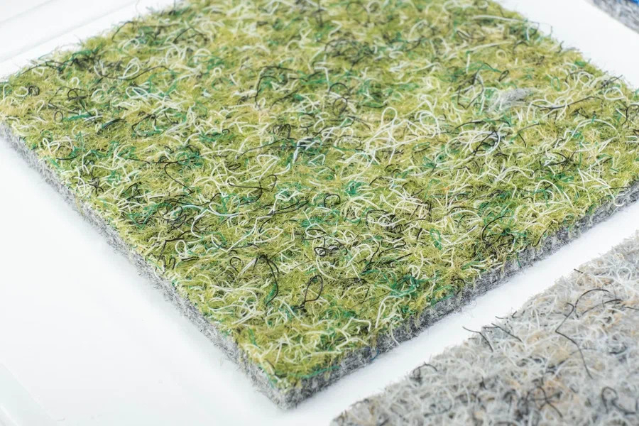 Forte в плитке 96008 t Field фото 2 | FLOORDEALER