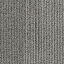 Ковровая плитка Desso AirMaster Cosmo 9505  | FLOORDEALER