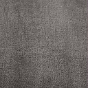 Ковролин Jacaranda Carpets Simla Storm  | FLOORDEALER