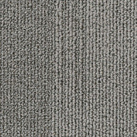 Ковровая плитка Desso AirMaster Cosmo 9505 фото 1 | FLOORDEALER